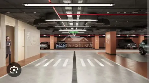 Prodaja, trosoban stan, 170m², Novi Beograd Blok 65, Novi Beograd Sve Podlokacije - image 4
