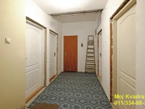 Sale, house, 265m², Mirijevo Sve Podlokacije, Beograd - image 16