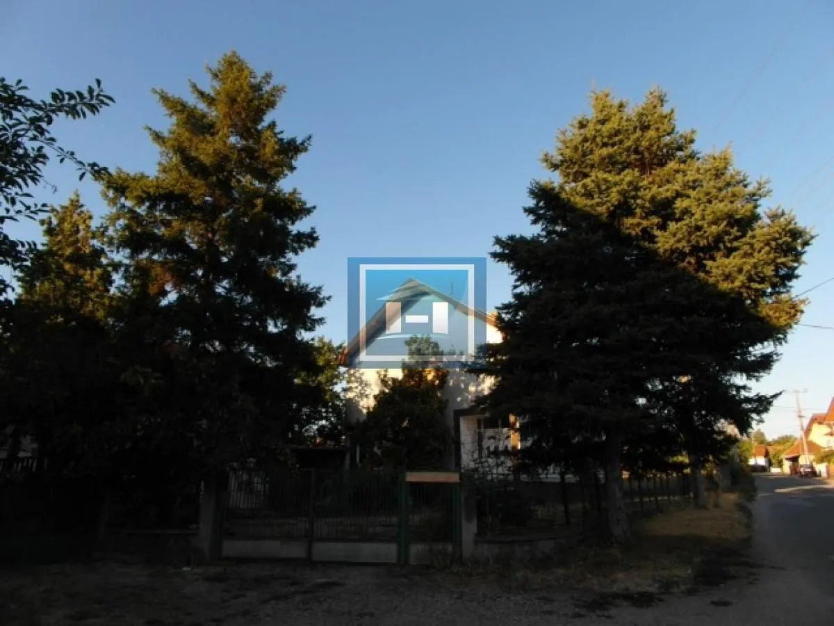 Prodaja, kuća, 108m², Tekija, Paraćin