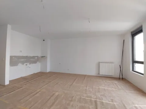 Prodaja, stan, 177m², Vračar Hram, Vračar Sve Podlokacije - image 3