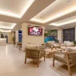 Izdavanje, poslovni prostor, 350m², Pržno, Budva - image 2