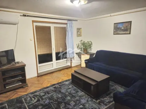 Izdavanje, četvorosoban stan, 75m², Kaludjerica, Grocka - image 3