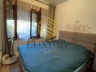 Izdavanje, jednosoban stan, 50m², Pod Goricom, Podgorica - image 1