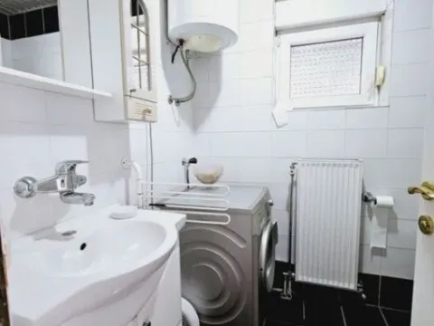 Prodaja, kuća, 210m², Telep, Novi Sad Sve Podlokacije - image 6