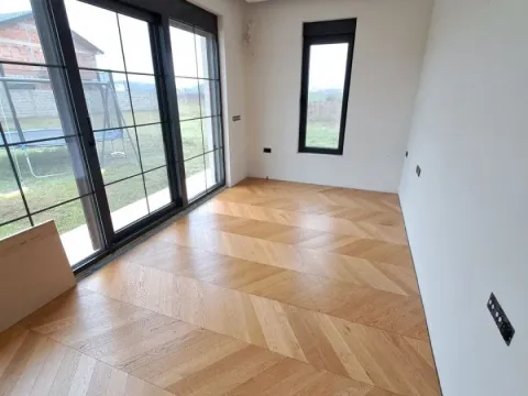 Rent, house, 350m², Donji Kokoti, Podgorica - image 7
