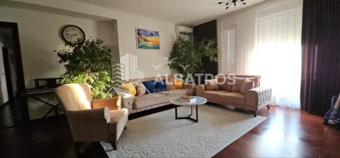 Sale, three bedroom apartment, 151m², Bar, Crna Gora - image 2