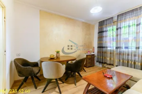 Sale, two bedroom apartment, 47m², Karaburma, Palilula Sve Podlokacije - image 2