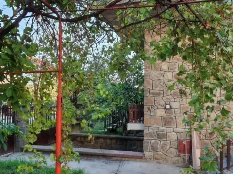 Sale, house, 163m², Futog, Novi Sad Sve Podlokacije - image 5