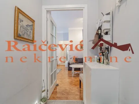 Rent, office space, 65m², Stari Grad, Beograd - image 18