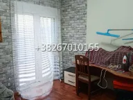 Sale, house, 82m², Dobre Vode, Bar - image 3