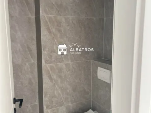 Prodaja, dvosoban stan, 46m², Bjeliši, Bar - image 9