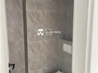 Prodaja, dvosoban stan, 46m², Bjeliši, Bar - image 9