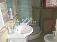 Izdavanje, dvosoban stan, 60m², Široka dolina, Petrovaradin - image 6