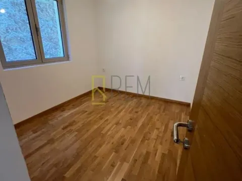 Prodaja, dvosoban stan, 62m², Bečići, Budva - image 5