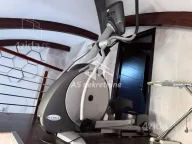 Izdavanje, trosoban stan, 90m², Vukov Spomenik, Zvezdara Sve Podlokacije - image 15