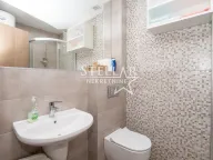 Izdavanje, jednosoban stan, 45m², Vezirov Most, Podgorica - image 7