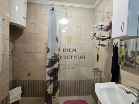 Sale, three bedroom apartment, 84m², Centar, Bar - image 16