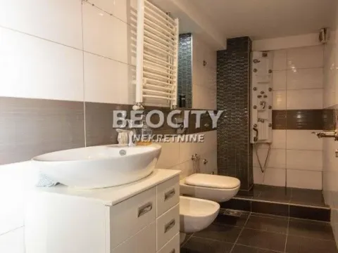 Sale, two bedroom apartment, 58m², Autokomanda, Voždovac Sve Podlokacije - image 16