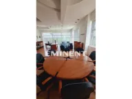 Izdavanje, poslovni prostor, 650m², Nova Pazova, Stara Pazova - image 2