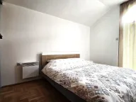 Rent, house, 180m², Tološi, Podgorica - image 20