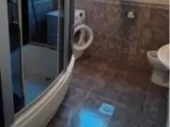 Prodaja, kuća, 119m², Marići, Tivat - image 7