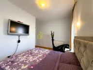 Prodaja, dvosoban stan, 66m², Zabjelo, Podgorica - image 11