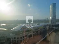 Prodaja, četvorosoban stan, 66m², Savski Venac, Beograd - image 10