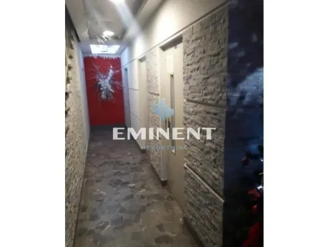 Izdavanje, trosoban stan, 68m², Novi Beograd Sve Podlokacije, Beograd - image 11