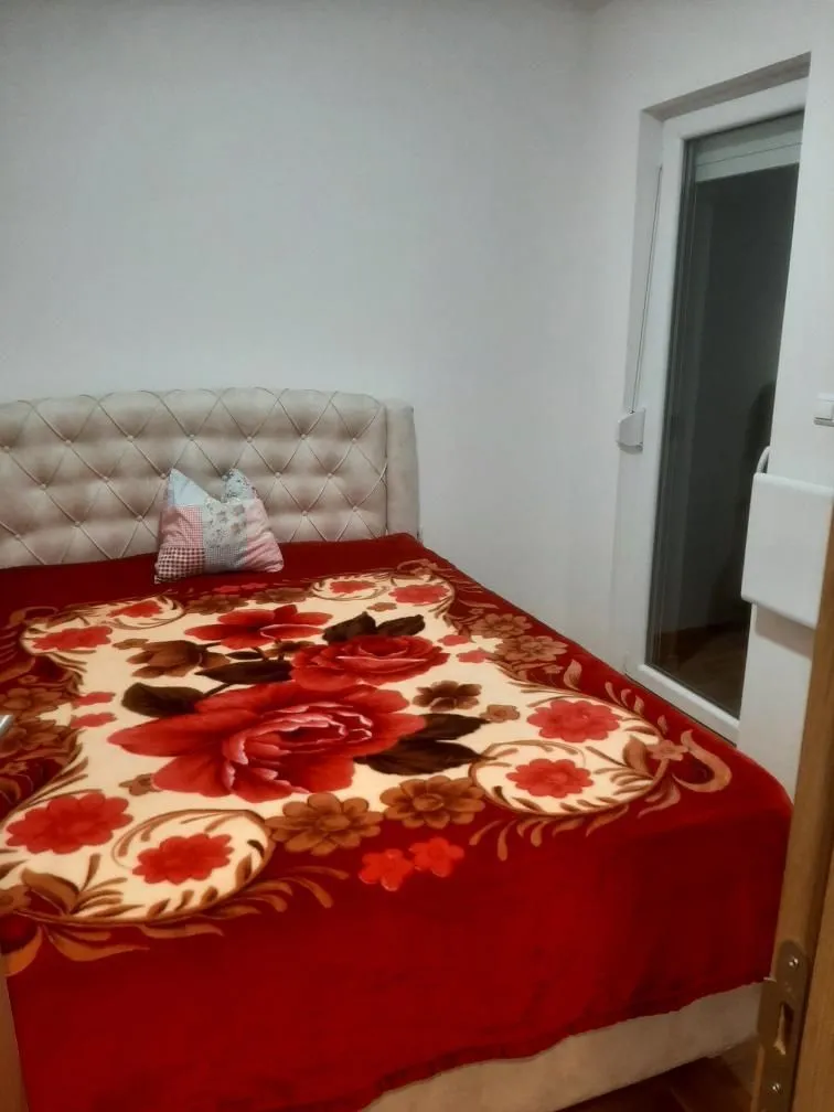 Prodaja, dvosoban stan, 49m², Potoci, Zlatibor