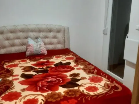 Prodaja, dvosoban stan, 49m², Potoci, Zlatibor - image 6