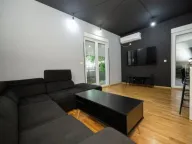 Izdavanje, jednosoban stan, 63m², Momišići, Podgorica - image 8