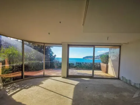 Sale, three bedroom apartment, 167m², Zavala, Budva - image 11