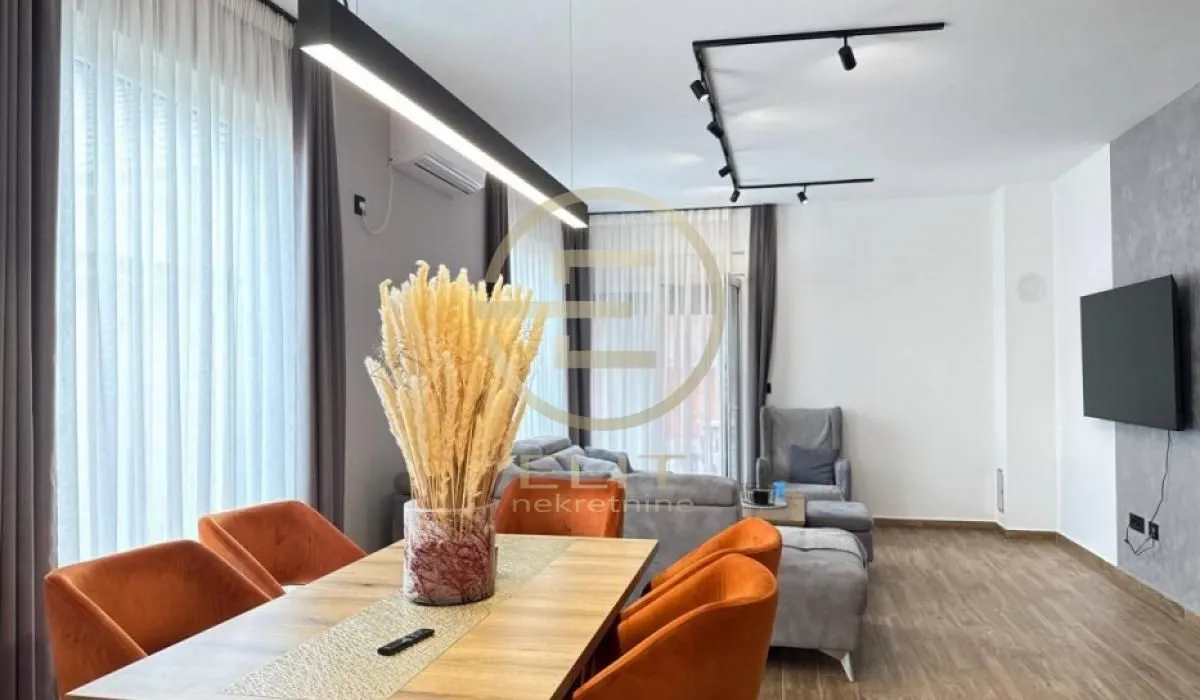 Prodaja, kuća, 174m², Veternik, Novi Sad Sve Podlokacije