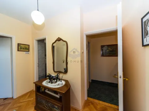 Prodaja, dvosoban stan, 85m², Preko Morače, Podgorica - image 21