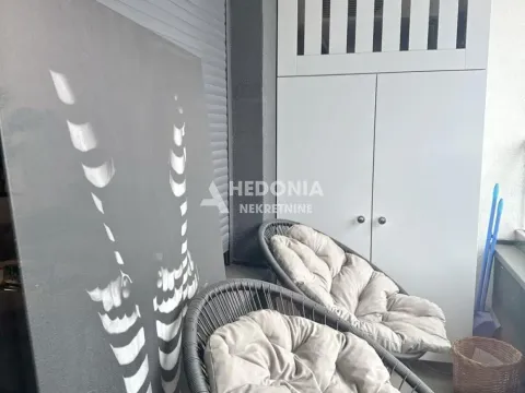 Prodaja, dvosoban stan, 54m², Novi Beograd Blok 65, Novi Beograd Sve Podlokacije - image 9