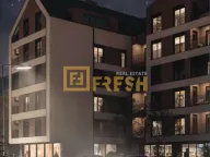 Sale, one bedroom apartment, 48m², Cetinje, Crna Gora - image 3