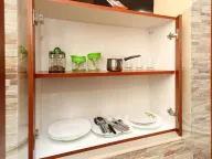 Sale, hospitality venue, 450m², Petrovac, Budva - image 14