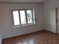 Prodaja, kuća, 200m², Masline, Podgorica - image 16