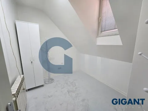 Izdavanje, poslovni prostor, 294m², Zemun Meandri, Zemun Sve Podlokacije - image 11