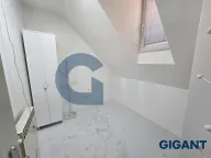 Rent, office space, 294m², Zemun Meandri, Zemun Sve Podlokacije - image 11