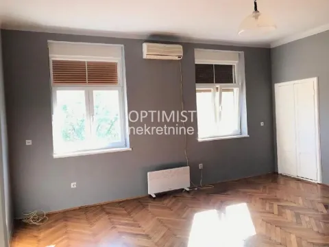 Prodaja, stan, 142m², Savski Venac, Beograd - image 13