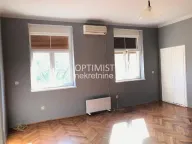 Prodaja, stan, 142m², Savski Venac, Beograd - image 13