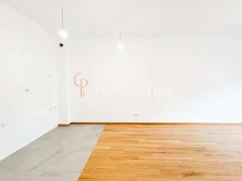 Prodaja, stan, 59m², Zabjelo, Podgorica - image 10