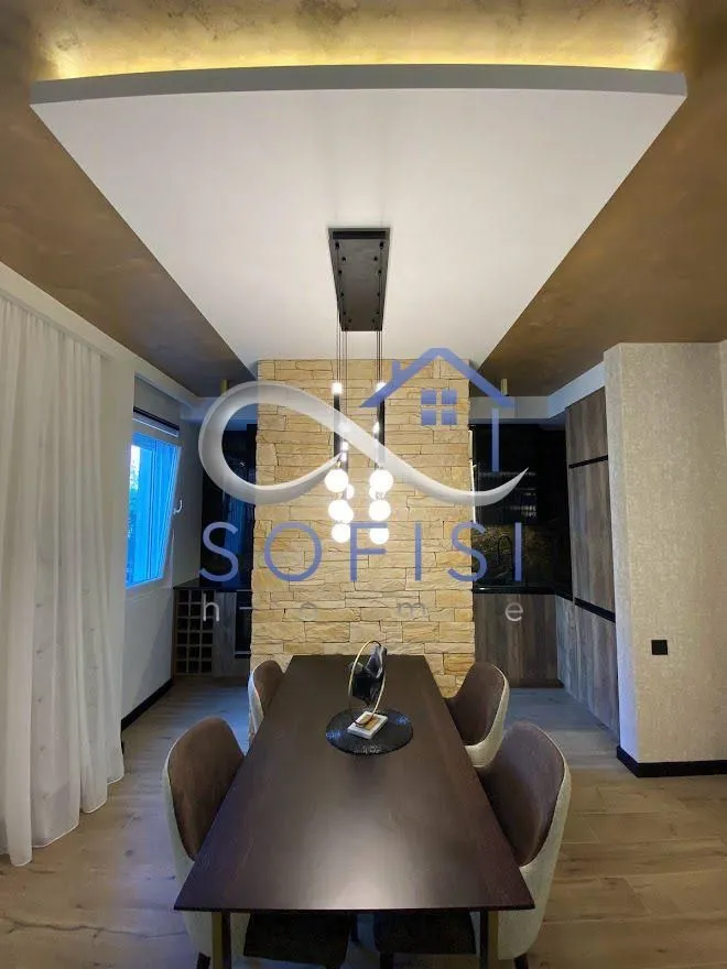Izdavanje, trosoban stan, 88m², Grbavica, Novi Sad Sve Podlokacije