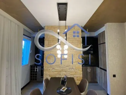 Izdavanje, trosoban stan, 88m², Grbavica, Novi Sad Sve Podlokacije - image 8