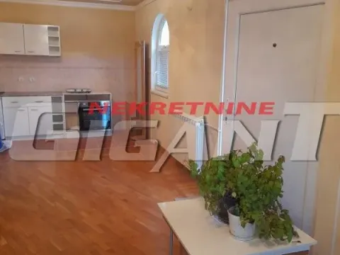 Rent, apartment, 180m², Petlovo Brdo, Beograd