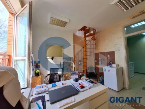 Sale, office space, 80m², Lion, Zvezdara Sve Podlokacije - image 4