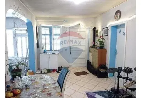 Prodaja, kuća, 144m², Mojdež, Herceg Novi - image 10