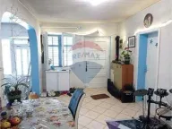 Prodaja, kuća, 144m², Mojdež, Herceg Novi - image 10