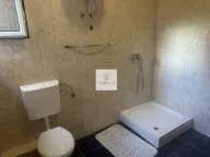 Sale, one bedroom apartment, 39m², Bijela, Herceg Novi - image 19